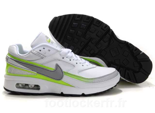 Nike Air Max 90 Current Bw Femme Nd Vendange Nouveaustyle Air Max Classic